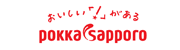 POKKA