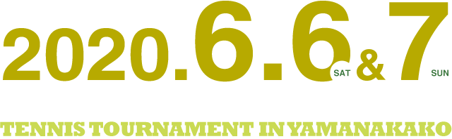 ����Хޥ���ȥե����åץƥ˥��ȡ��ʥ���in�����