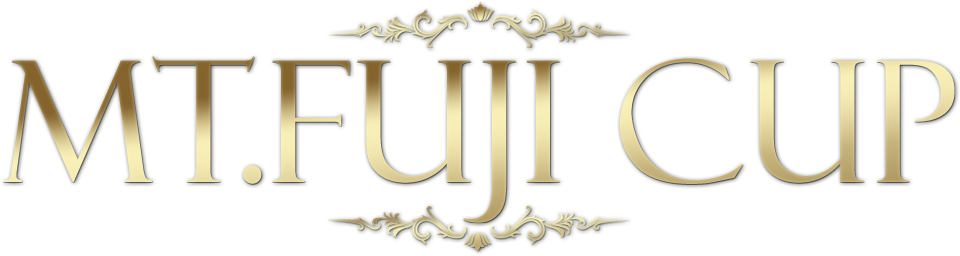 �ޥ���ȥե����åץƥ˥��ȡ��ʥ���in�����