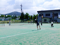 ����Хޥ���ȥե����åפ��ͻ�