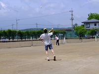 ����Хޥ���ȥե����åפ��ͻ�