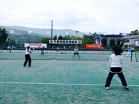 ����Хޥ���ȥե����åפ��ͻ�